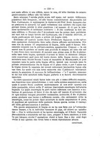 giornale/TO00189328/1881/unico/00000239