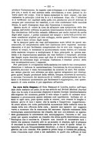 giornale/TO00189328/1881/unico/00000241