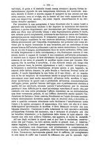 giornale/TO00189328/1881/unico/00000242