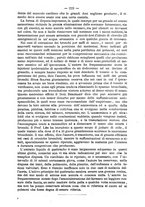 giornale/TO00189328/1881/unico/00000243