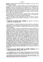 giornale/TO00189328/1881/unico/00000245