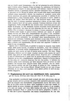 giornale/TO00189328/1881/unico/00000246