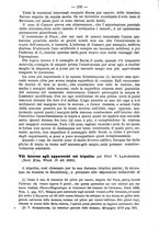 giornale/TO00189328/1881/unico/00000250