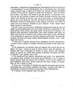 giornale/TO00189328/1881/unico/00000251