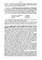 giornale/TO00189328/1881/unico/00000254