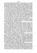 giornale/TO00189328/1881/unico/00000256