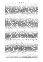 giornale/TO00189328/1881/unico/00000259