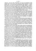 giornale/TO00189328/1881/unico/00000262