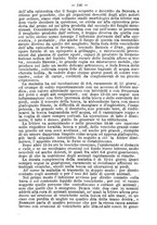 giornale/TO00189328/1881/unico/00000266