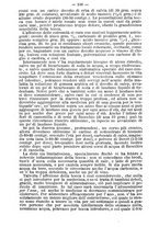 giornale/TO00189328/1881/unico/00000268