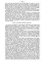 giornale/TO00189328/1881/unico/00000270