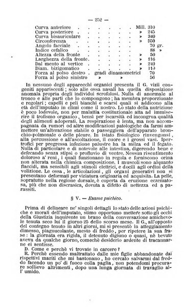 Il Morgagni opera di medicina e chirurgia