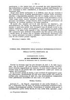 giornale/TO00189328/1881/unico/00000275