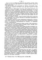 giornale/TO00189328/1881/unico/00000278