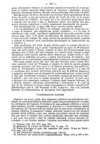 giornale/TO00189328/1881/unico/00000280