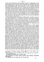 giornale/TO00189328/1881/unico/00000281