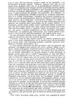 giornale/TO00189328/1881/unico/00000282