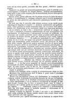 giornale/TO00189328/1881/unico/00000284