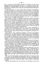 giornale/TO00189328/1881/unico/00000286