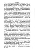 giornale/TO00189328/1881/unico/00000290