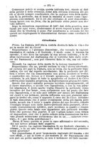 giornale/TO00189328/1881/unico/00000291