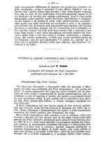 giornale/TO00189328/1881/unico/00000292