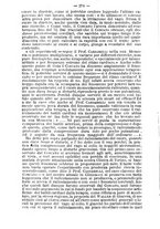 giornale/TO00189328/1881/unico/00000294