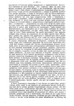 giornale/TO00189328/1881/unico/00000295