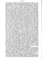 giornale/TO00189328/1881/unico/00000296