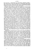 giornale/TO00189328/1881/unico/00000300