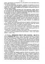 giornale/TO00189328/1881/unico/00000322