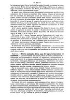 giornale/TO00189328/1881/unico/00000323