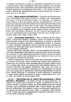 giornale/TO00189328/1881/unico/00000324