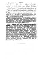 giornale/TO00189328/1881/unico/00000325