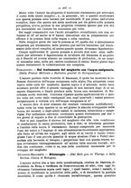 giornale/TO00189328/1881/unico/00000327