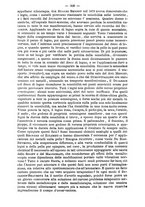 giornale/TO00189328/1881/unico/00000328