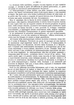 giornale/TO00189328/1881/unico/00000330