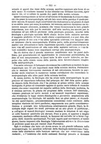 giornale/TO00189328/1881/unico/00000331