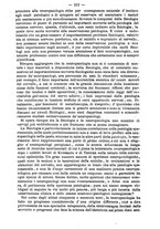 giornale/TO00189328/1881/unico/00000332