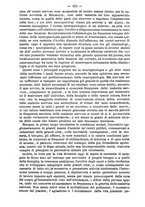 giornale/TO00189328/1881/unico/00000335