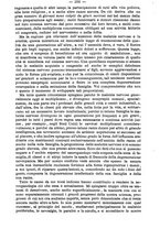 giornale/TO00189328/1881/unico/00000336