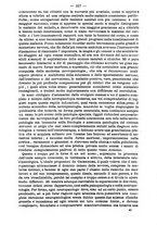 giornale/TO00189328/1881/unico/00000337