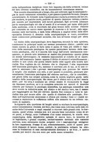 giornale/TO00189328/1881/unico/00000338