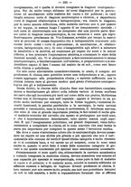 giornale/TO00189328/1881/unico/00000340