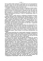 giornale/TO00189328/1881/unico/00000341