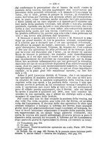 giornale/TO00189328/1881/unico/00000348