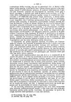 giornale/TO00189328/1881/unico/00000350