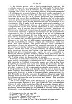 giornale/TO00189328/1881/unico/00000352