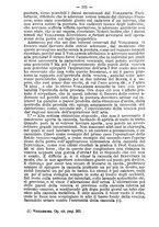 giornale/TO00189328/1881/unico/00000355