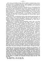 giornale/TO00189328/1881/unico/00000357